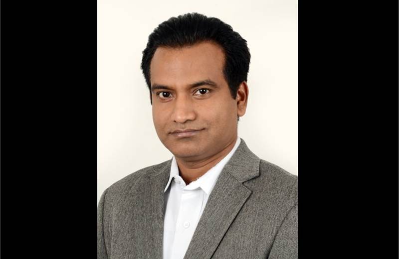 Havas Media Group elevates Uday Mohan as president and chief client officer